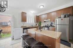 25 YATELY STREET | Brampton Ontario | Slide Image Sixteen