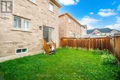 25 YATELY STREET | Brampton Ontario | Slide Image Forty-three