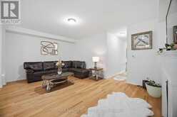25 YATELY STREET | Brampton Ontario | Slide Image Nine