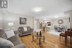 39 LEGEND LANE | Brampton Ontario | Slide Image Seventeen