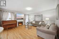 39 LEGEND LANE | Brampton Ontario | Slide Image Nineteen