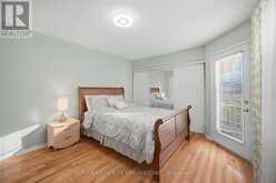 39 LEGEND LANE | Brampton Ontario | Slide Image Thirty