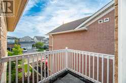 39 LEGEND LANE | Brampton Ontario | Slide Image Thirty-one