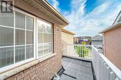 39 LEGEND LANE | Brampton Ontario | Slide Image Thirty-three