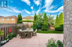 39 LEGEND LANE | Brampton Ontario | Slide Image Forty-six