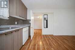 30 WOODWARD AVENUE | Brampton Ontario | Slide Image Twelve