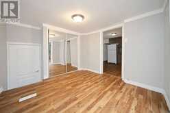 30 WOODWARD AVENUE | Brampton Ontario | Slide Image Fourteen