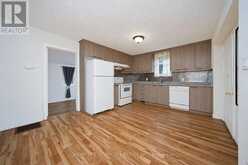 30 WOODWARD AVENUE | Brampton Ontario | Slide Image Eight