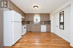 30 WOODWARD AVENUE | Brampton Ontario | Slide Image Nine
