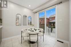 3 FENCHURCH DRIVE | Brampton Ontario | Slide Image Ten