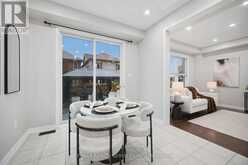 3 FENCHURCH DRIVE | Brampton Ontario | Slide Image Eleven
