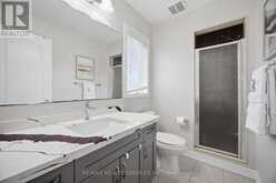 3 FENCHURCH DRIVE | Brampton Ontario | Slide Image Twenty-seven