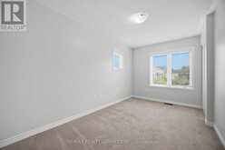 3 FENCHURCH DRIVE | Brampton Ontario | Slide Image Twenty-eight