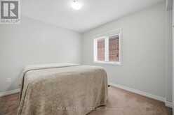 3 FENCHURCH DRIVE | Brampton Ontario | Slide Image Thirty-two