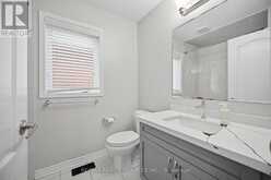 3 FENCHURCH DRIVE | Brampton Ontario | Slide Image Thirty-four