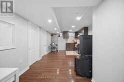 3 FENCHURCH DRIVE | Brampton Ontario | Slide Image Thirty-seven