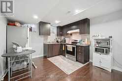 3 FENCHURCH DRIVE | Brampton Ontario | Slide Image Forty-one