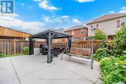 3 FENCHURCH DRIVE | Brampton Ontario | Slide Image Forty-five