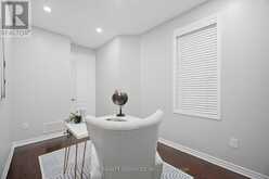 3 FENCHURCH DRIVE | Brampton Ontario | Slide Image Four