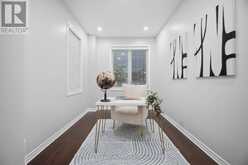 3 FENCHURCH DRIVE | Brampton Ontario | Slide Image Five