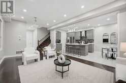 3 FENCHURCH DRIVE | Brampton Ontario | Slide Image Six
