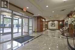 1005 - 5 MICHAEL POWER PLACE | Toronto Ontario | Slide Image Three
