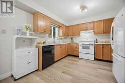 39 EBBY AVENUE E | Brampton Ontario | Slide Image Fifteen