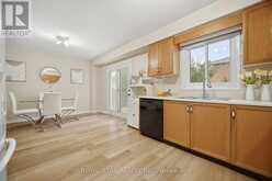 39 EBBY AVENUE E | Brampton Ontario | Slide Image Sixteen