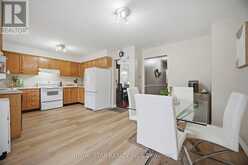 39 EBBY AVENUE E | Brampton Ontario | Slide Image Seventeen