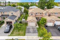 39 EBBY AVENUE E | Brampton Ontario | Slide Image One