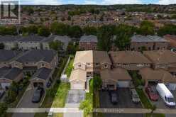 39 EBBY AVENUE E | Brampton Ontario | Slide Image Two