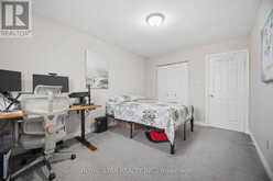 39 EBBY AVENUE E | Brampton Ontario | Slide Image Thirty-one