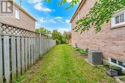 39 EBBY AVENUE E | Brampton Ontario | Slide Image Thirty-eight