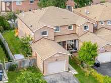 39 EBBY AVENUE E | Brampton Ontario | Slide Image Six