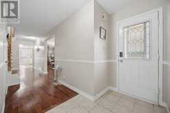 39 EBBY AVENUE E | Brampton Ontario | Slide Image Nine