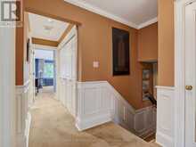 78 WILLINGDON BOULEVARD | Toronto Ontario | Slide Image Seventeen