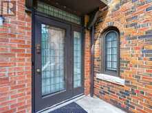 78 WILLINGDON BOULEVARD | Toronto Ontario | Slide Image Thirty