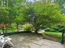 78 WILLINGDON BOULEVARD | Toronto Ontario | Slide Image Thirty-three