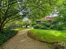 78 WILLINGDON BOULEVARD | Toronto Ontario | Slide Image Thirty-four