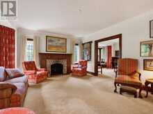 78 WILLINGDON BOULEVARD | Toronto Ontario | Slide Image Eight