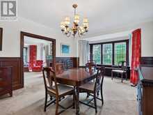 78 WILLINGDON BOULEVARD | Toronto Ontario | Slide Image Nine