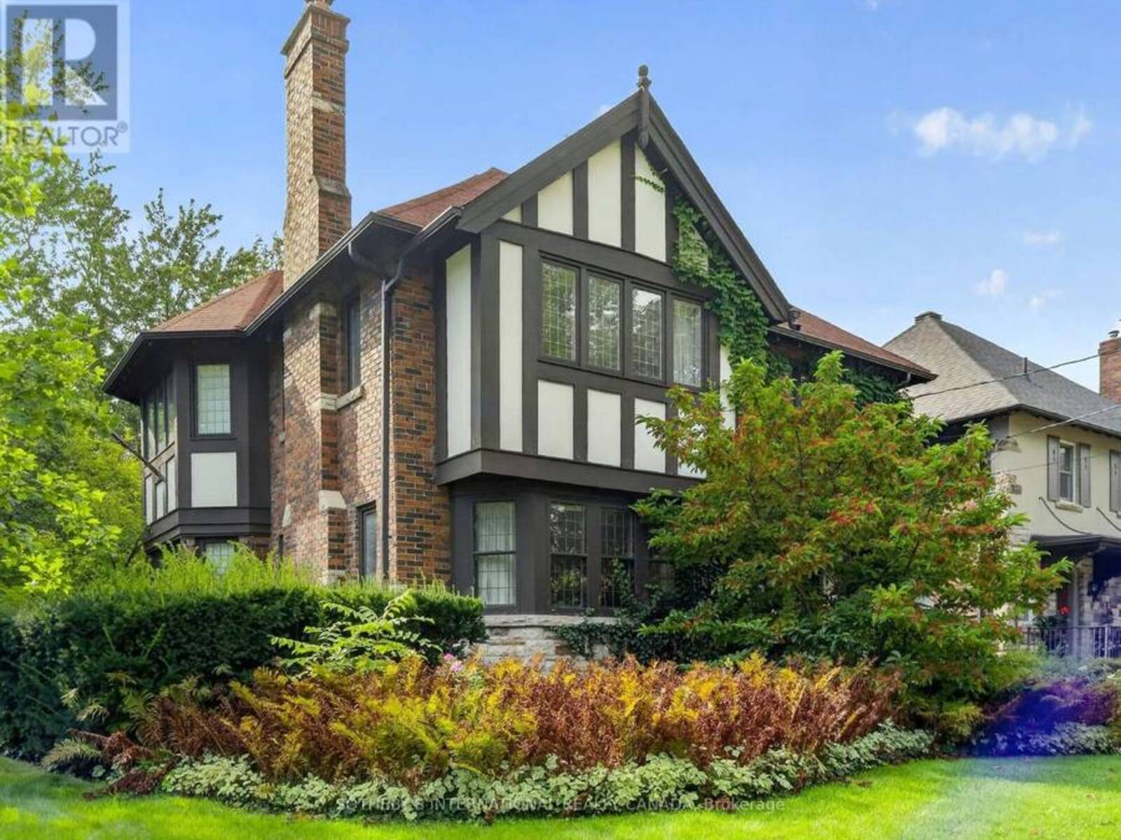 78 WILLINGDON BOULEVARD, Toronto, Ontario M8X 2H7