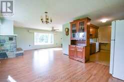 574 LAKE DALRYMPLE ROAD | Ramara Ontario | Slide Image Thirteen