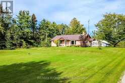 574 LAKE DALRYMPLE ROAD | Ramara Ontario | Slide Image One