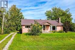 574 LAKE DALRYMPLE ROAD | Ramara Ontario | Slide Image Twenty-six