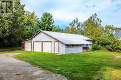 574 LAKE DALRYMPLE ROAD | Ramara Ontario | Slide Image Two