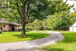 574 LAKE DALRYMPLE ROAD | Ramara Ontario | Slide Image Thirty