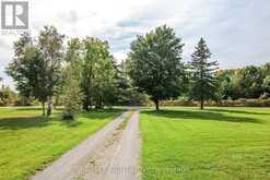574 LAKE DALRYMPLE ROAD | Ramara Ontario | Slide Image Thirty-one