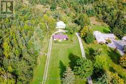 574 LAKE DALRYMPLE ROAD | Ramara Ontario | Slide Image Thirty-two
