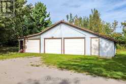 574 LAKE DALRYMPLE ROAD | Ramara Ontario | Slide Image Thirty-three